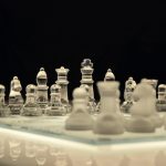 Salary Transparency Movements Changing the Game