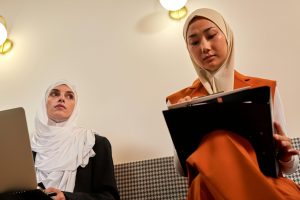 Tech Industry Career Paths Worth Exploring