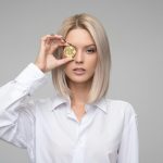 Digital Currency Regulation and Financial Stability