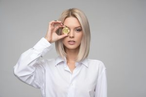 Digital Currency Regulation and Financial Stability