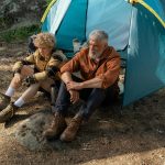 Best Family Adventures in Every Continent