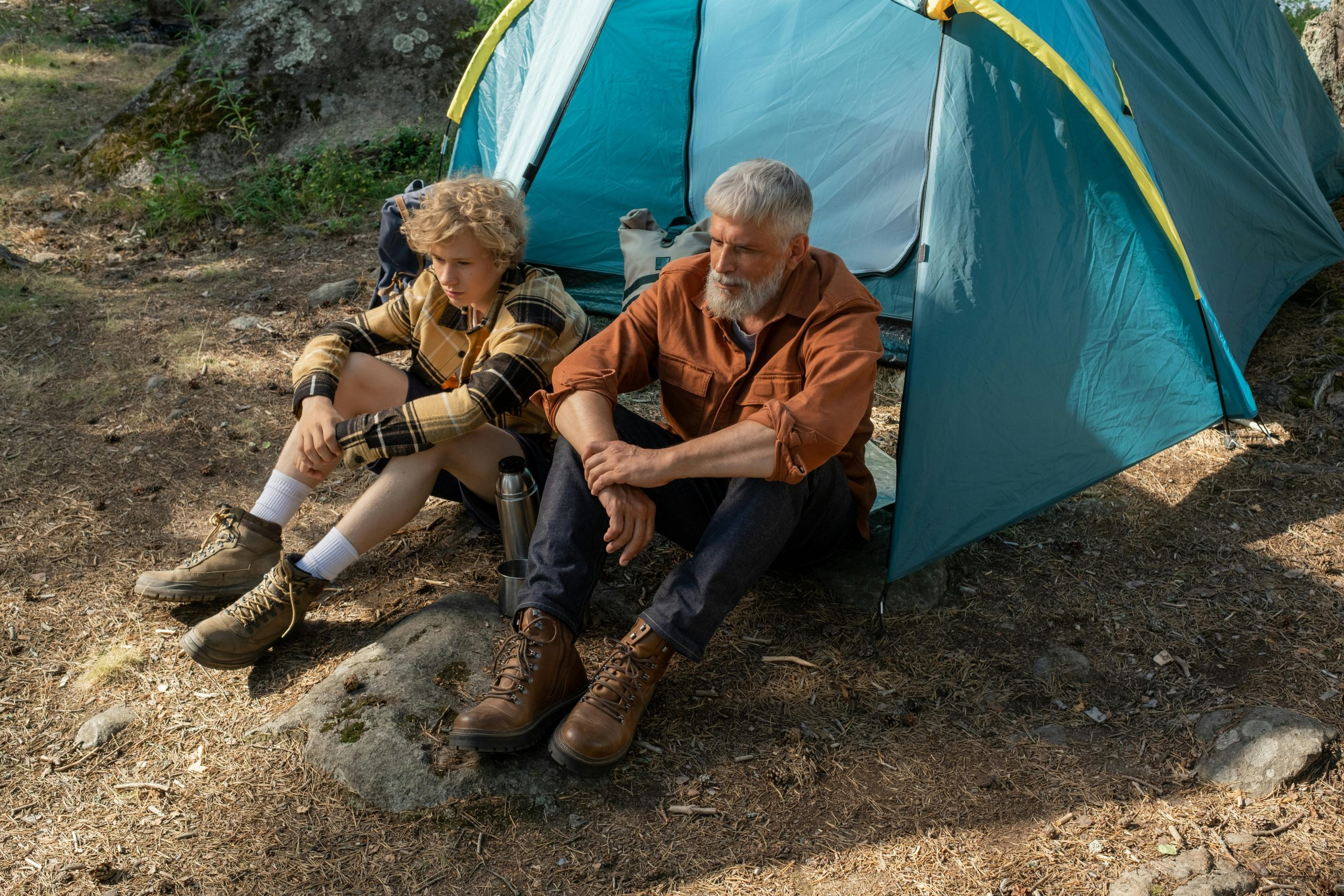 Best Family Adventures in Every Continent