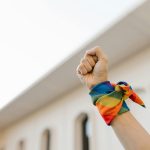 Tenant Advocacy in Gentrifying Neighborhoods