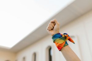 Tenant Advocacy in Gentrifying Neighborhoods