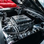 Essential Maintenance Tips for Older Vehicles