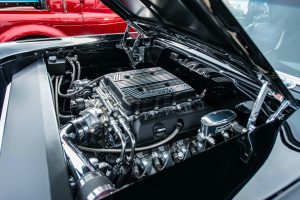 Essential Maintenance Tips for Older Vehicles