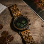 Employment Gaps: Turning Time Off Into an Asset