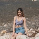 Secrets of Successful fashion trends in Travel And Leisure