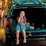 Vacation Meal Planning: Eating Well on the Road
