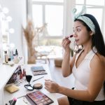 Smart Home Sensors Adapting to Daily Routines