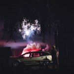 Top Mistakes New Car Owners Often Make