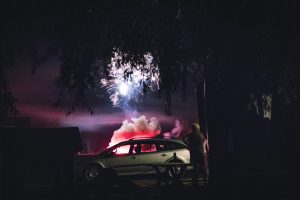 Top Mistakes New Car Owners Often Make