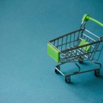 Attending warehouse sales for bulk discounts