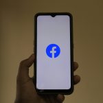 Digital Nomad Hotspots: Work and Play Destinations