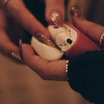 Wireless Earbuds Delivering Immersive 3D Spatial Audio