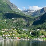 Hidden European Towns Perfect for a Weekend Getaway