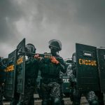 International Humanitarian Law in Armed Conflicts