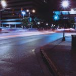 The Role of Artificial Intelligence in Modern Cars