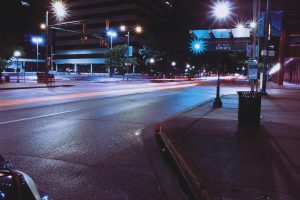 The Role of Artificial Intelligence in Modern Cars