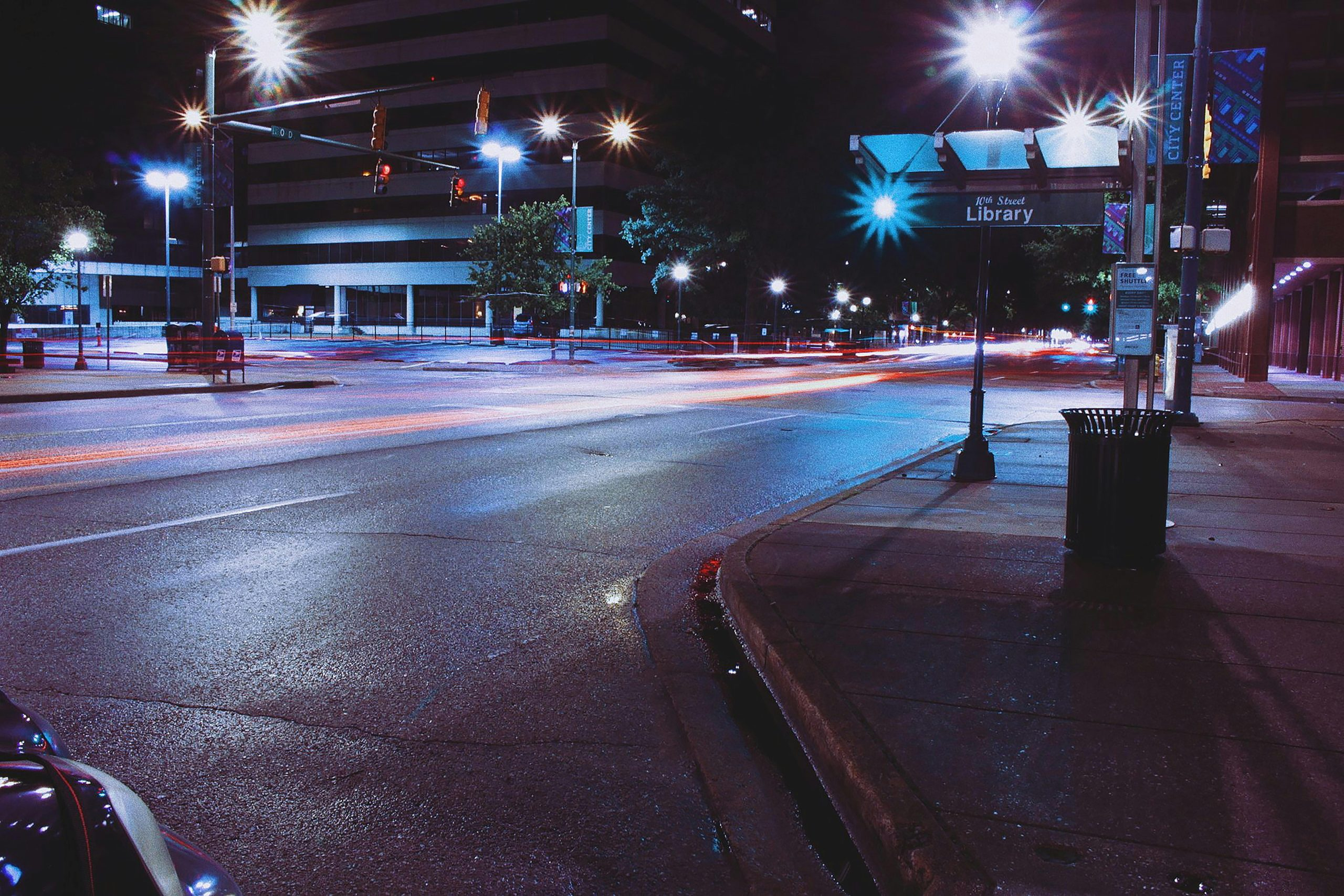 The Role of Artificial Intelligence in Modern Cars