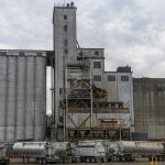 Brands reveal full supply chains with blockchain tracking