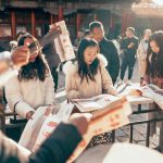 Best Cruises for Exploring Multiple Destinations Easily