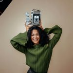 Digital icons set fashion trends in the metaverse