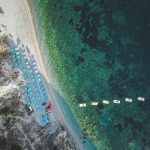 Affordable Luxury Vacation Rentals Worldwide