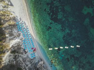 Affordable Luxury Vacation Rentals Worldwide