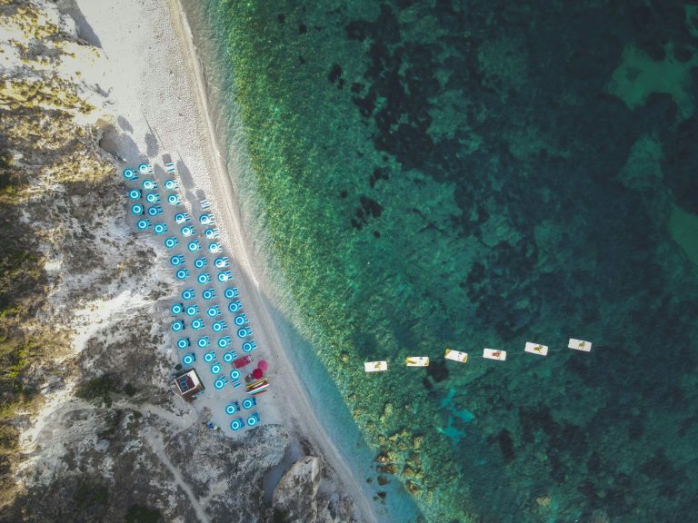 Affordable Luxury Vacation Rentals Worldwide