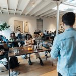 Mentorship Programs Accelerating Professional Growth