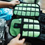 How to Plan a Surprise Getaway for Others