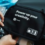 Hyper-customized prints inspired by social media trends