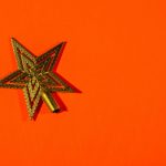 Designer collaborations showcase traditional and modern crafts