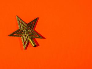 Designer collaborations showcase traditional and modern crafts