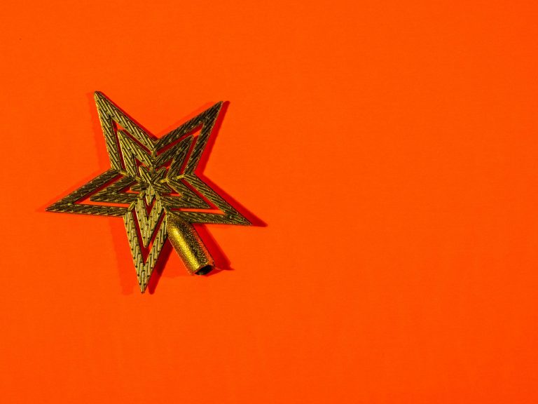 Designer collaborations showcase traditional and modern crafts