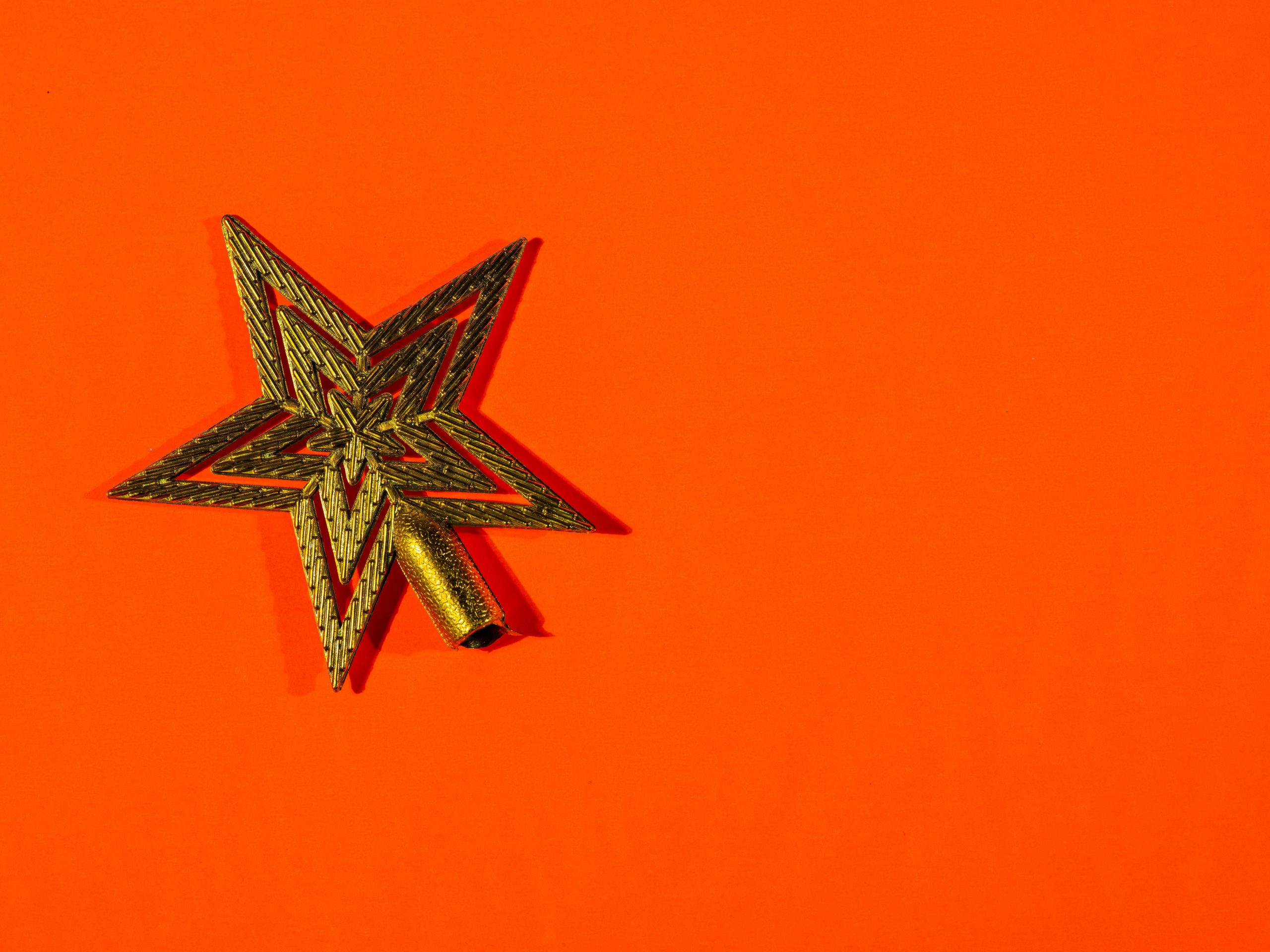 Designer collaborations showcase traditional and modern crafts