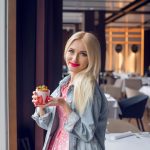 Luxury resale as a new status symbol in fashion