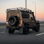 Road Trips Designed for Food Lovers and Explorers