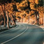 Road Trip Planning: Routes, Pit Stops, Essentials