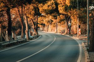 Road Trip Planning: Routes, Pit Stops, Essentials