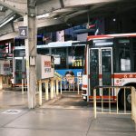 How Autonomous Buses Are Shaping Public Transit