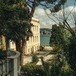 Cultural Etiquette Tips for International Travelers