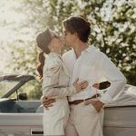 Creating a Vacation Itinerary Everyone Will Love