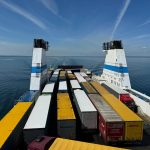 Trade Embargoes and International Law Compliance
