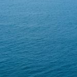 Luxury Villas Perched Above Turquoise Ocean Views