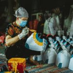 How to Appreciate Local Art and Handicrafts