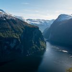 Waterfall Destinations Worth the Challenging Hike to Reach