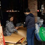 Online Marketplaces and Counterfeit Goods Litigation