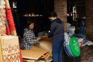 Online Marketplaces and Counterfeit Goods Litigation